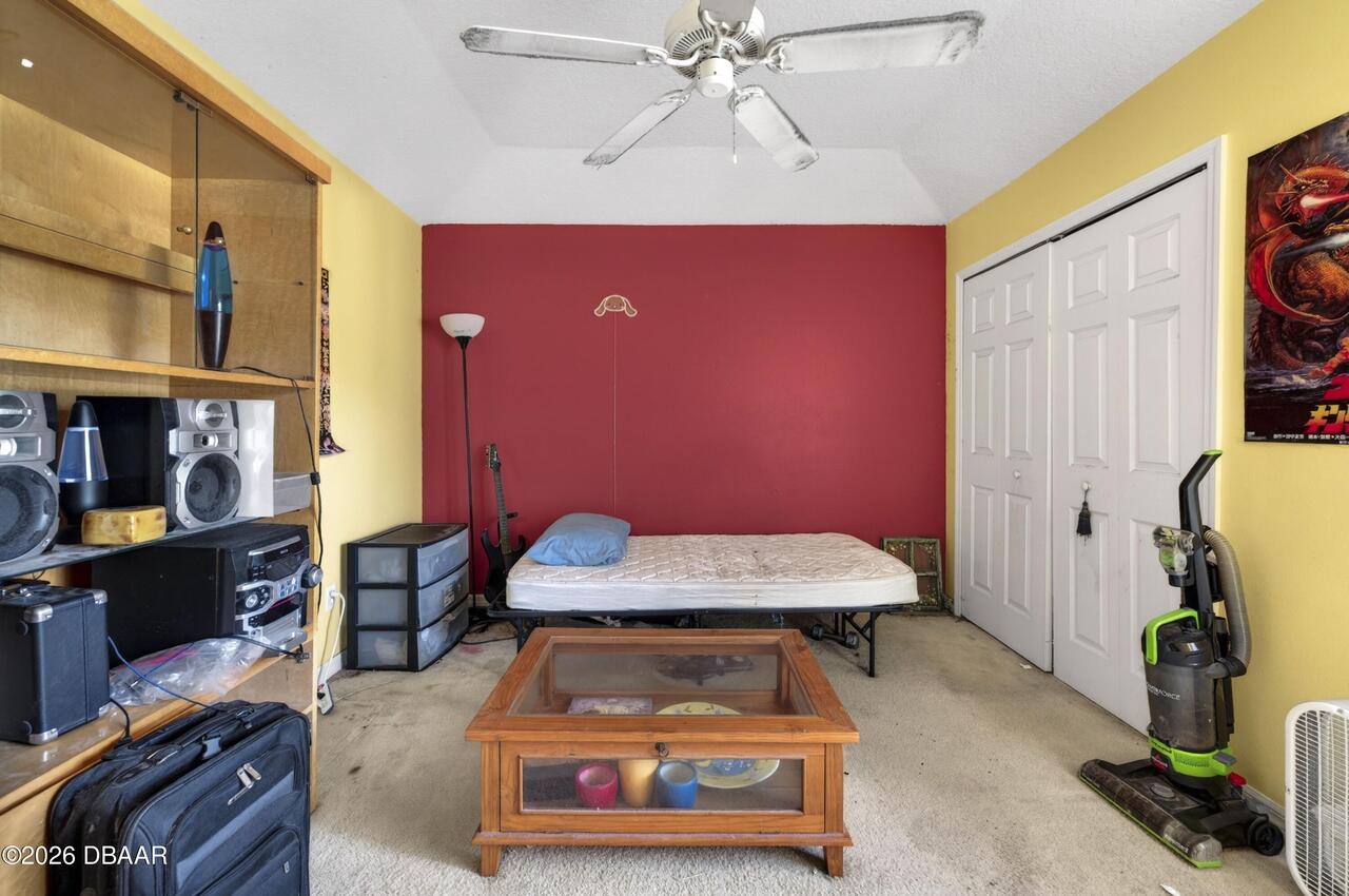 Listing Photo 33