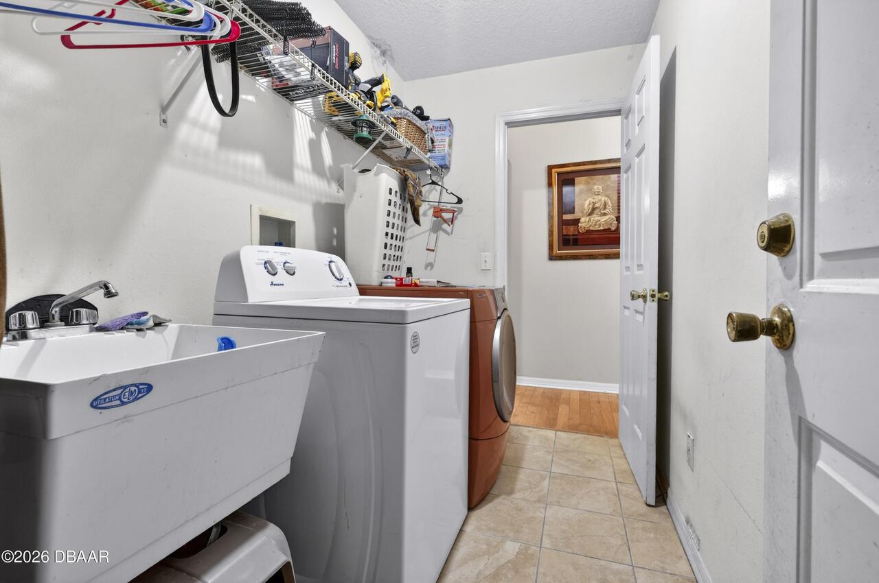Listing Photo 35