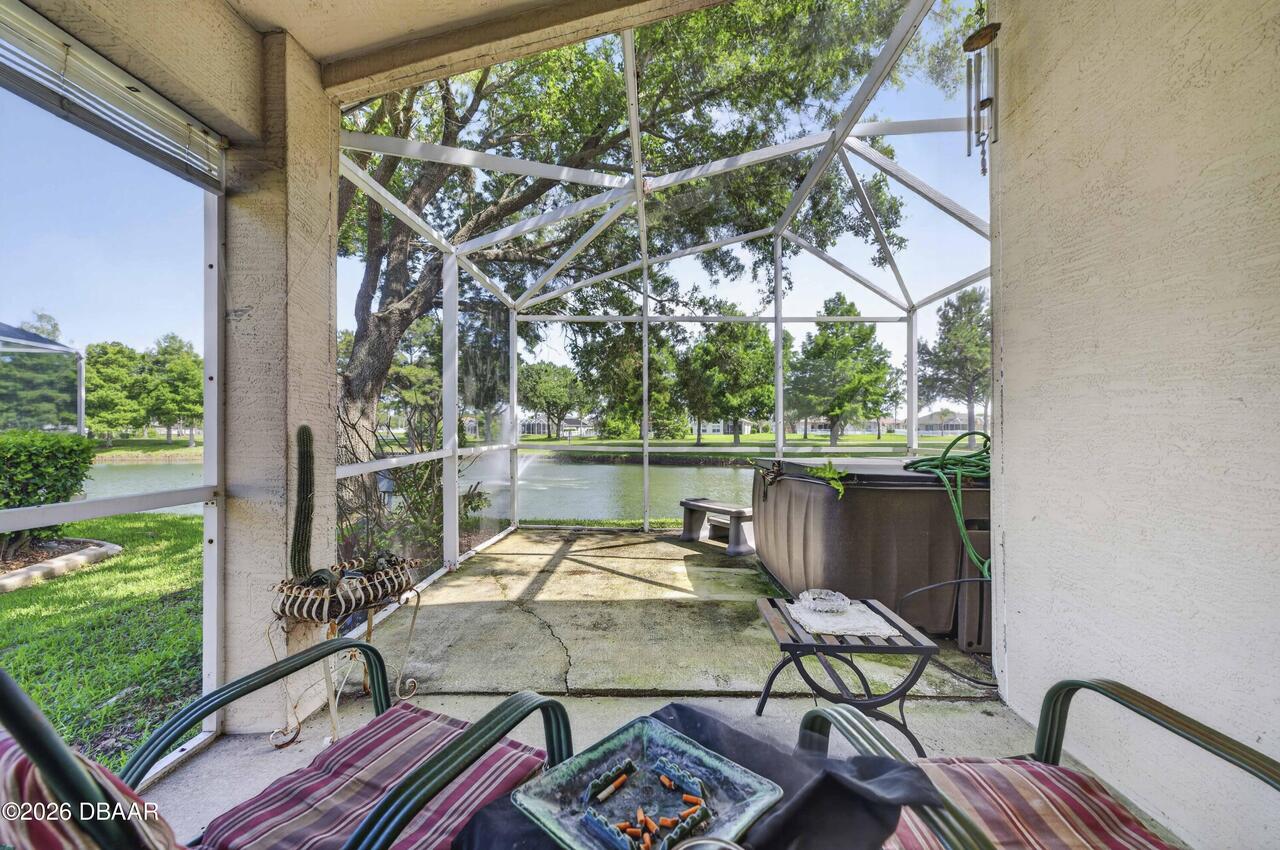 Listing Photo 36