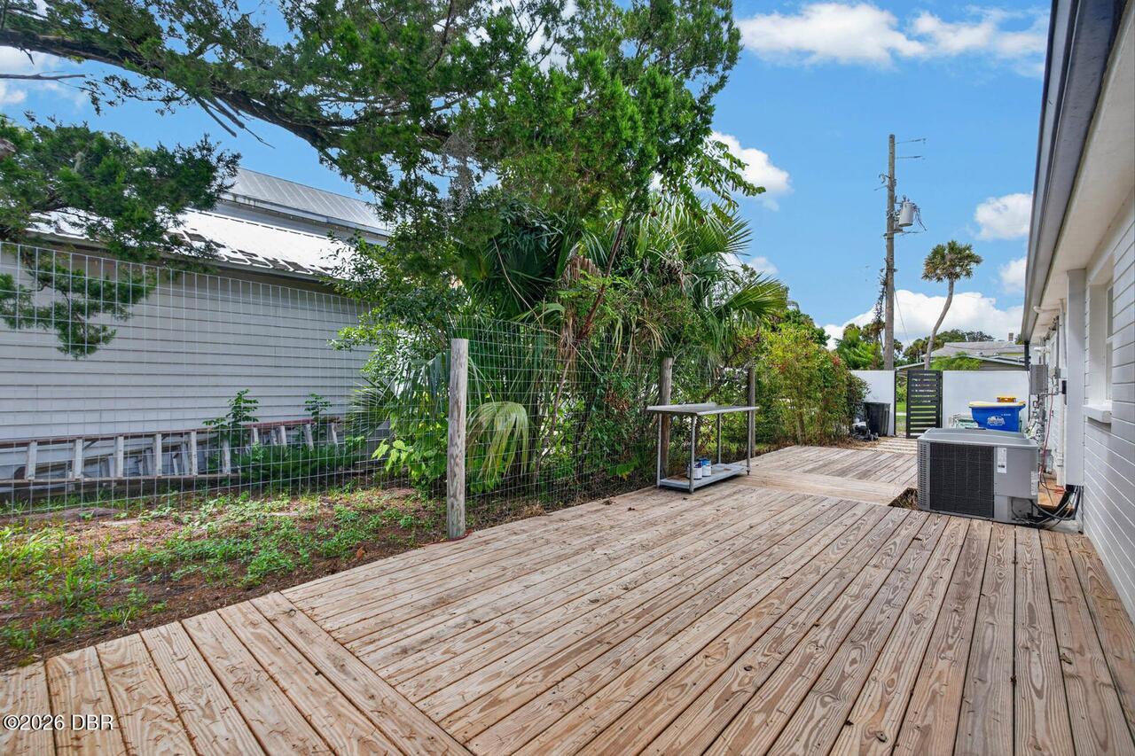 Listing Photo 49