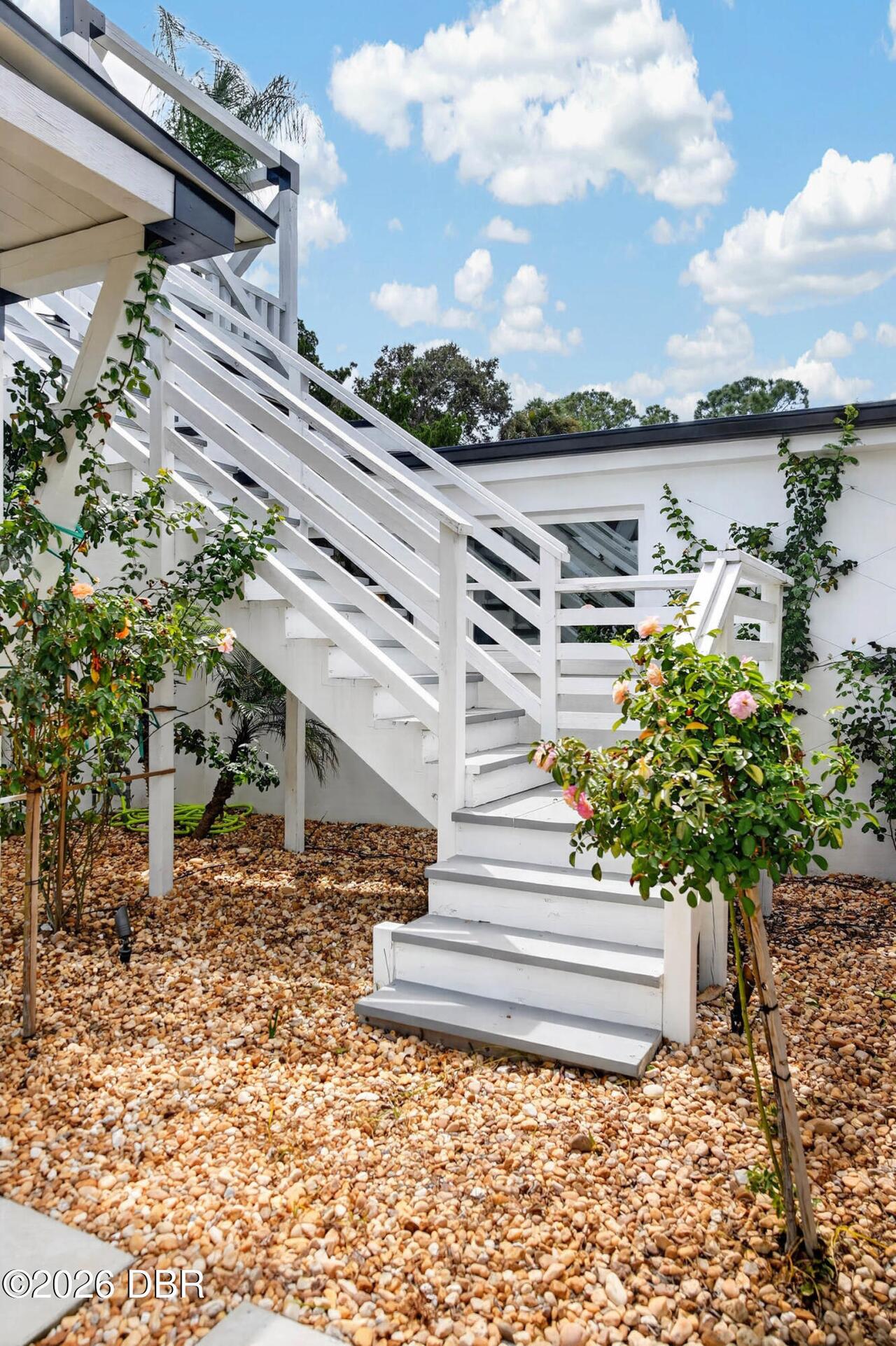 Listing Photo 52