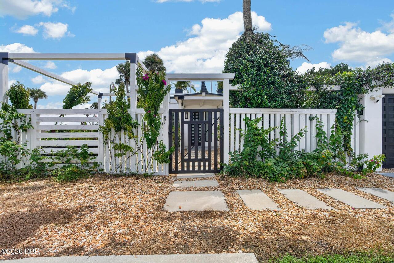 Listing Photo 55