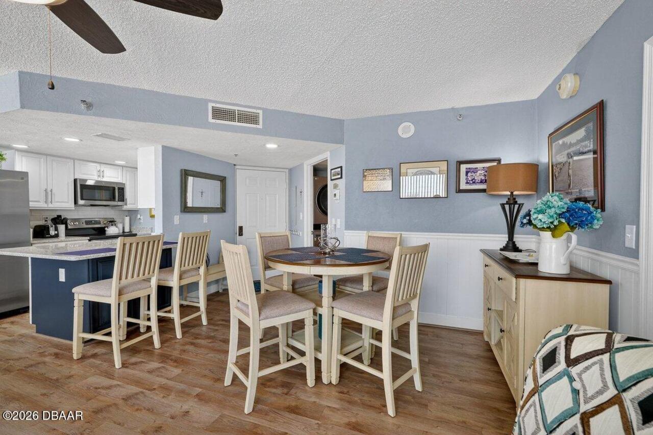 Listing Photo 14