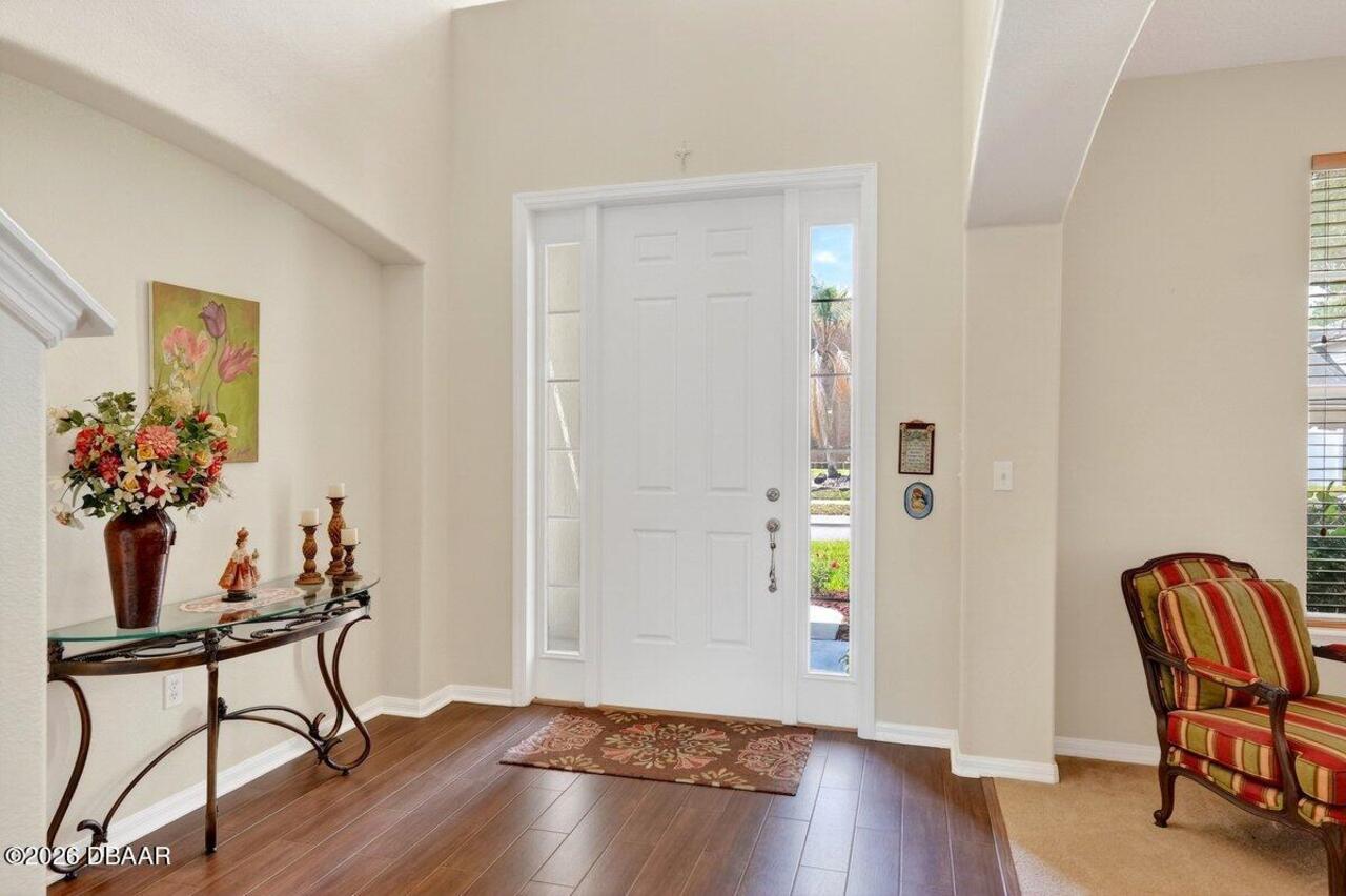 Listing Photo 8