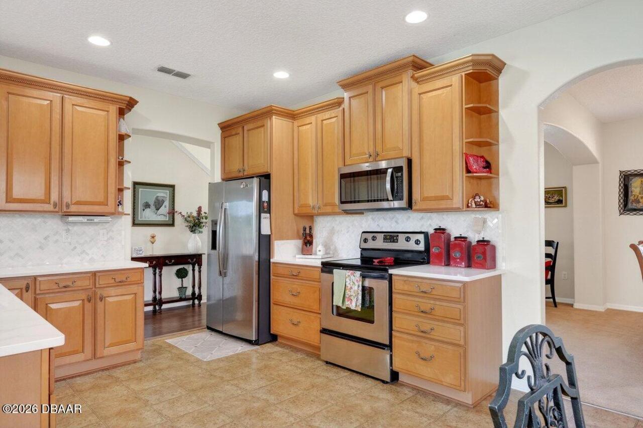 Listing Photo 18