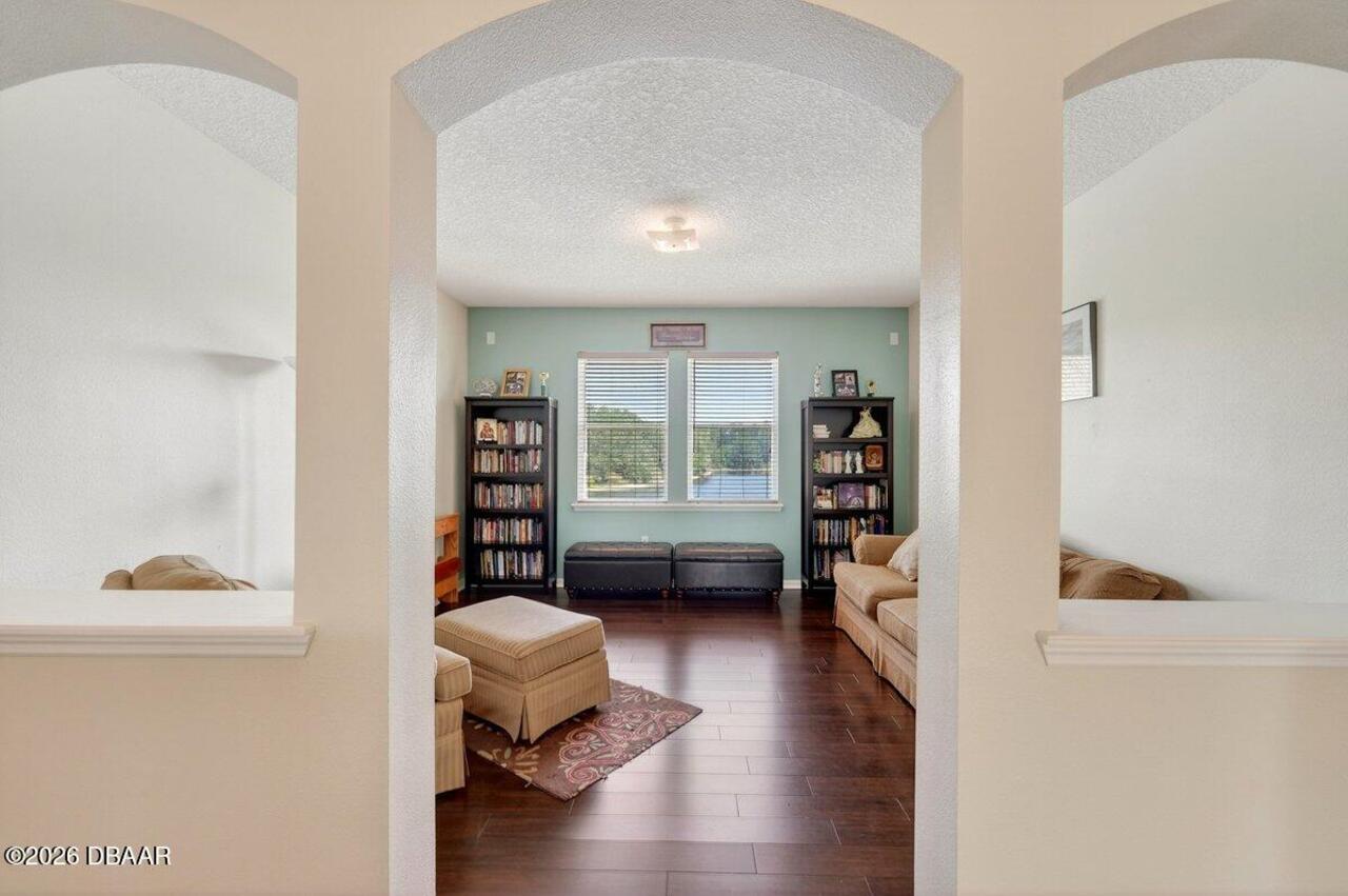 Listing Photo 25