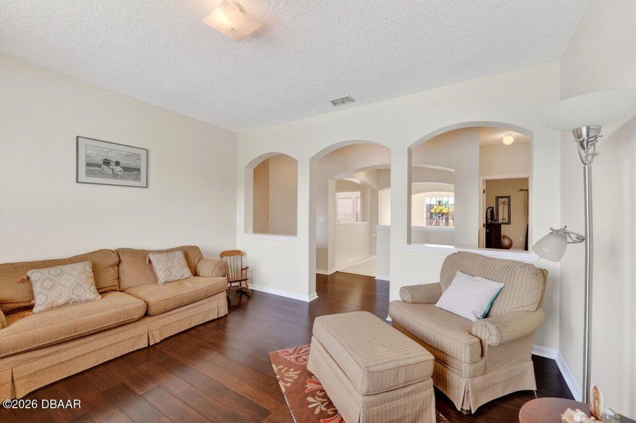 Listing Photo 27