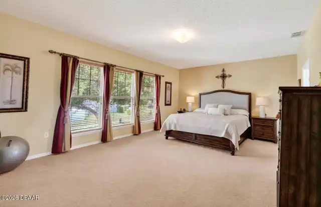 Listing Photo 29