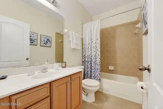 Listing Photo 41