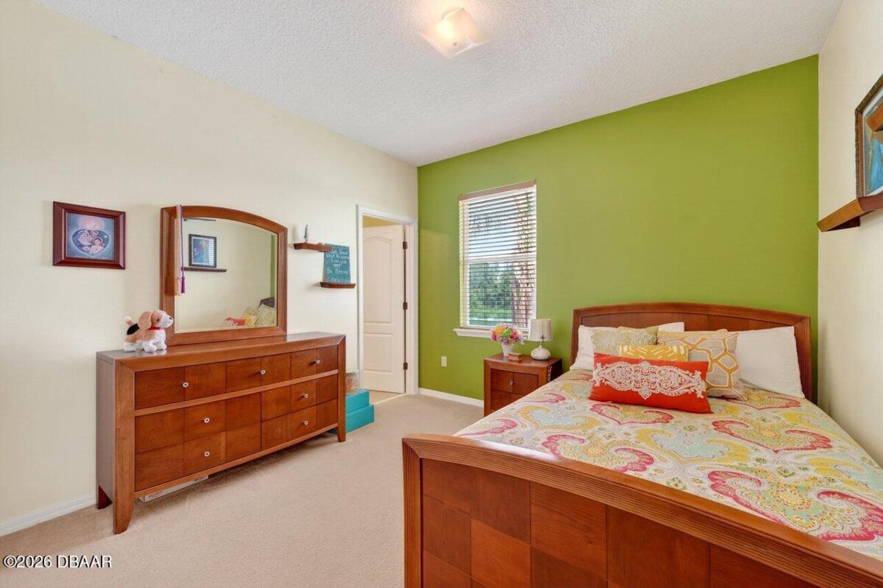 Listing Photo 42