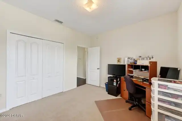 Listing Photo 45