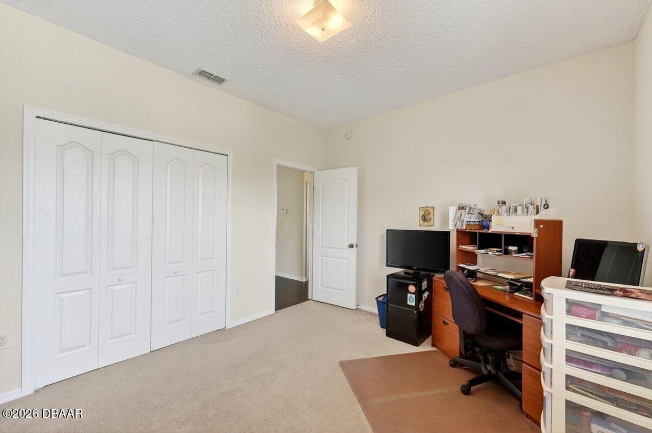 Listing Photo 45