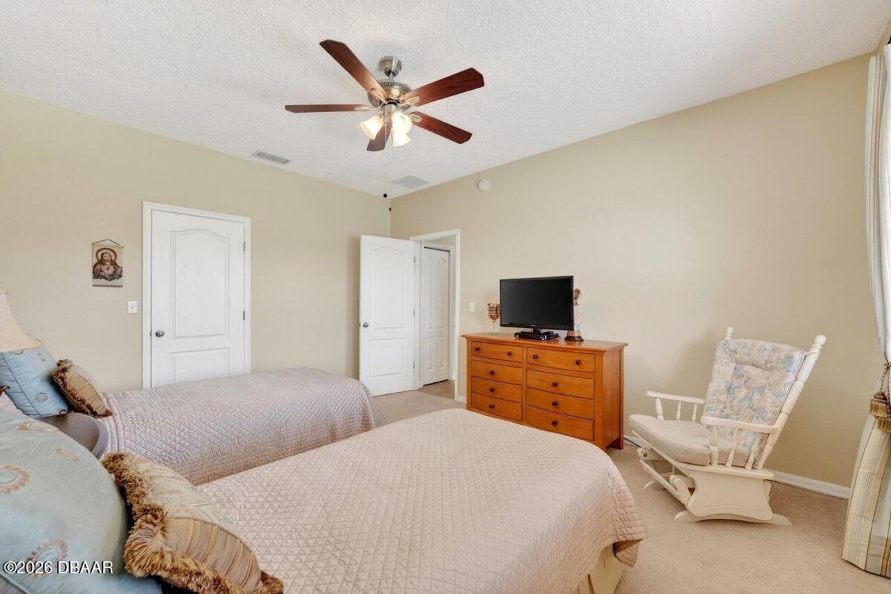 Listing Photo 47