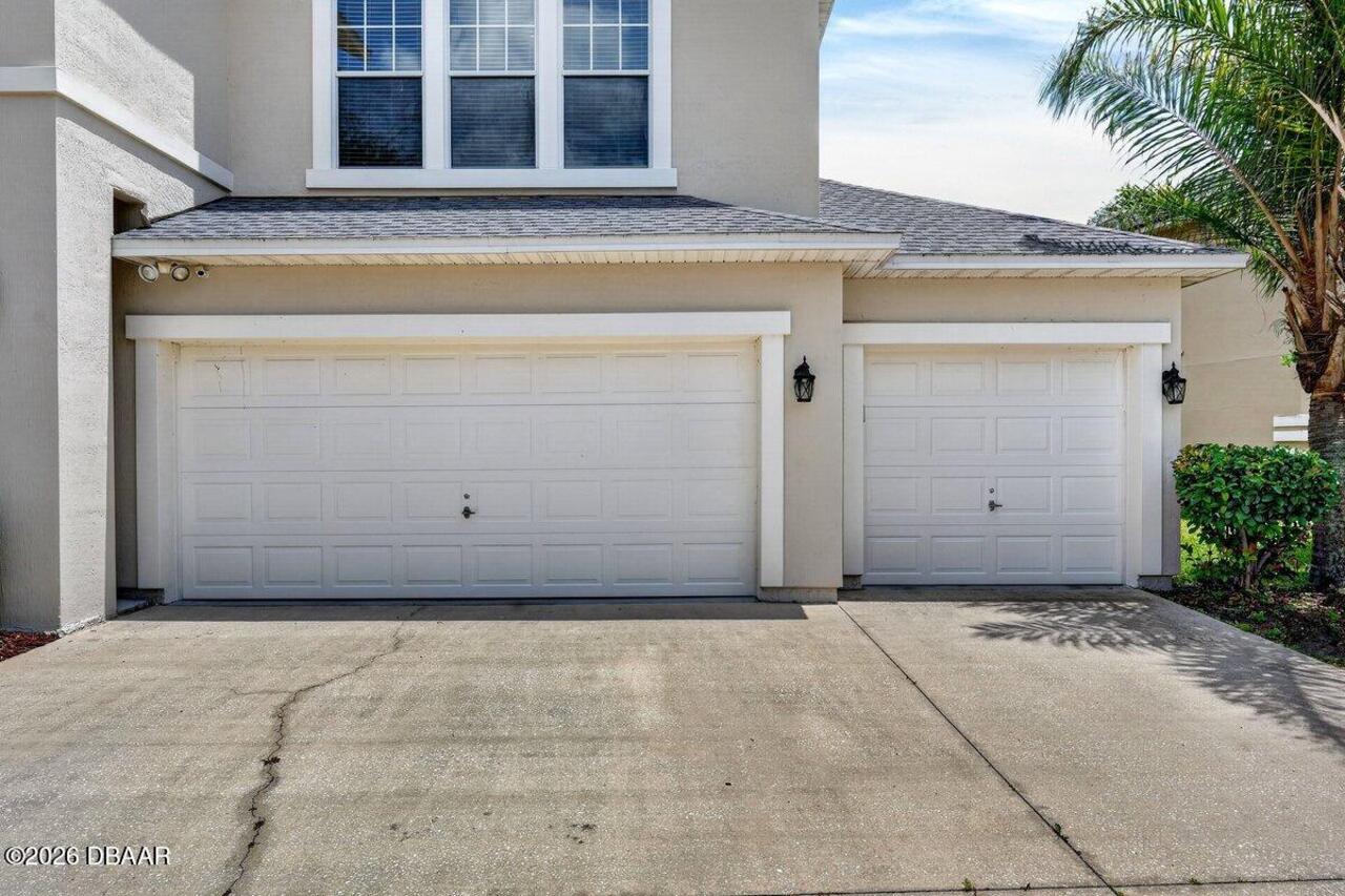 Listing Photo 59