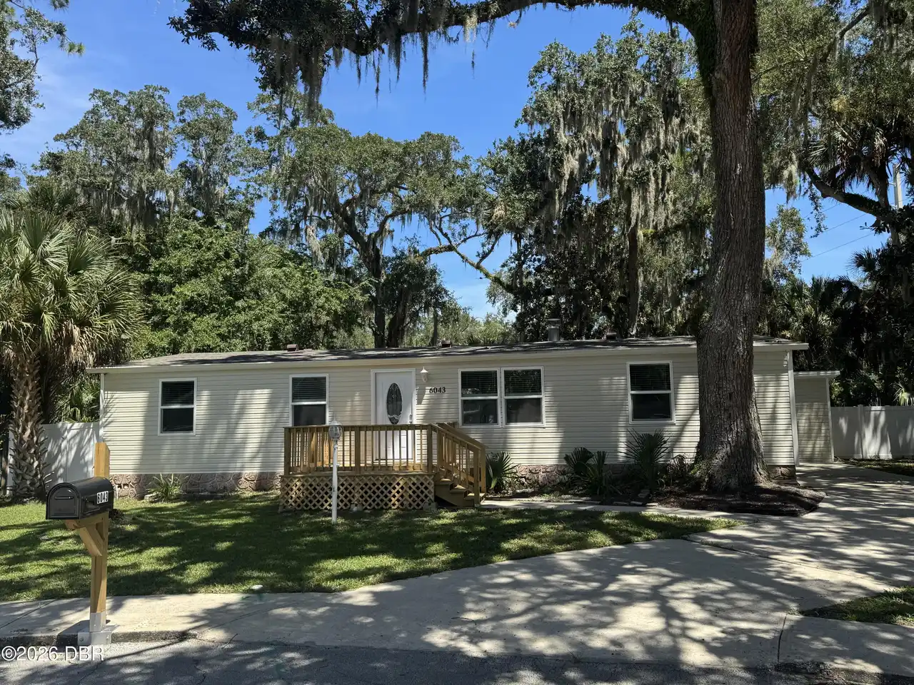View Listing