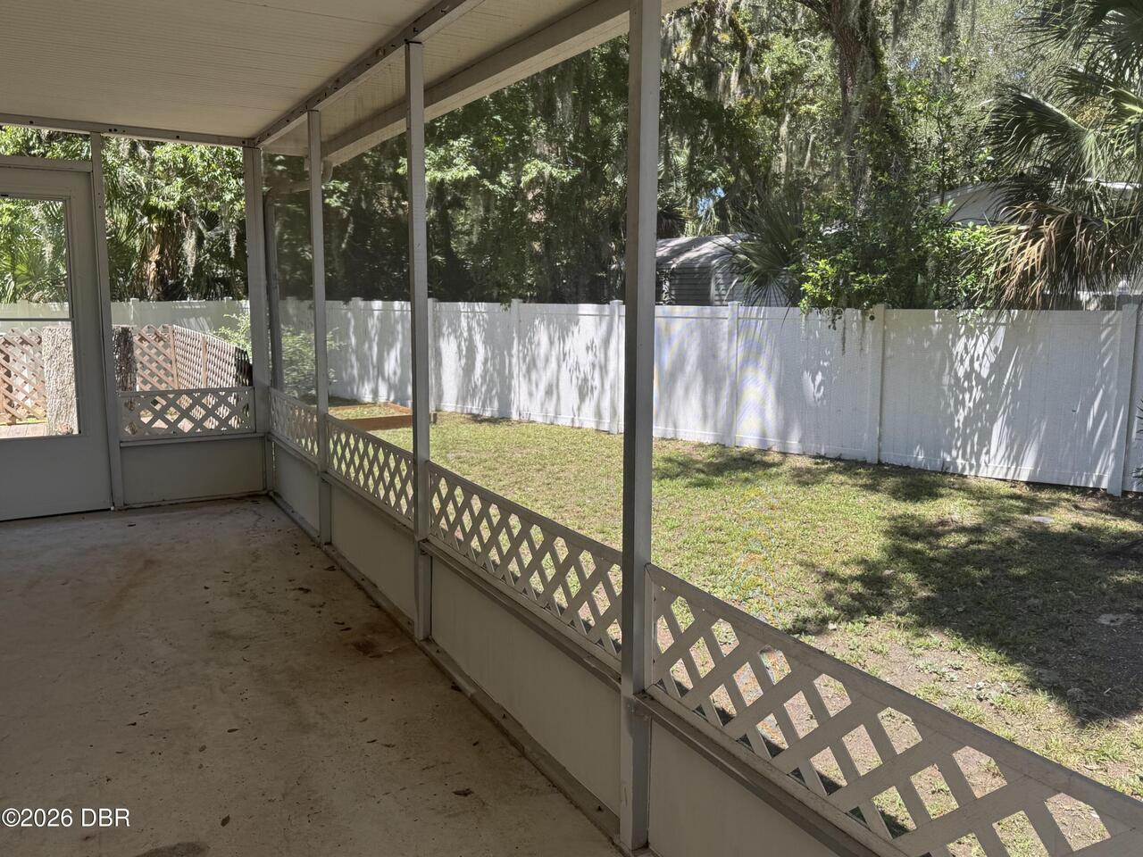 Listing Photo 21