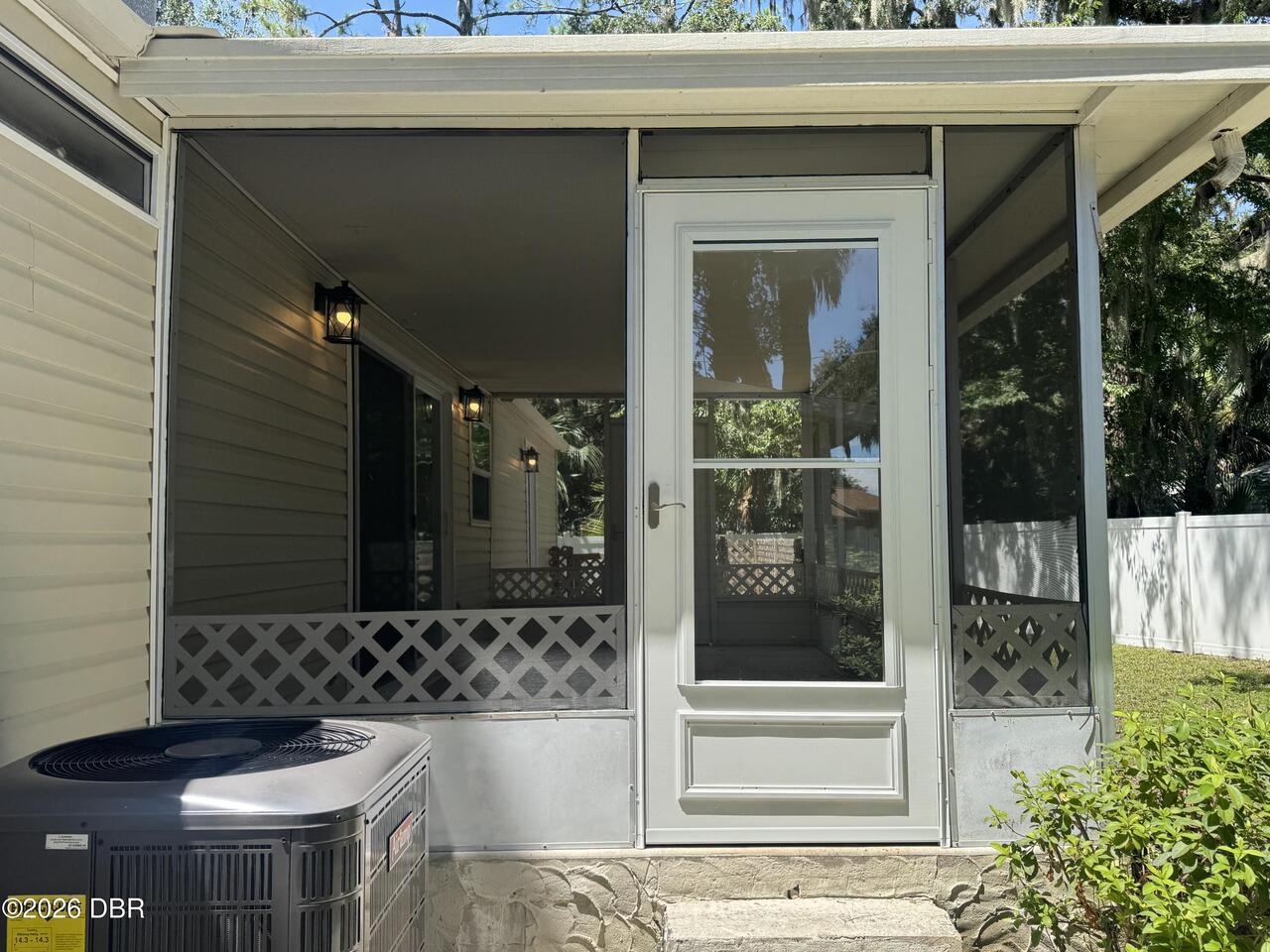 Listing Photo 22