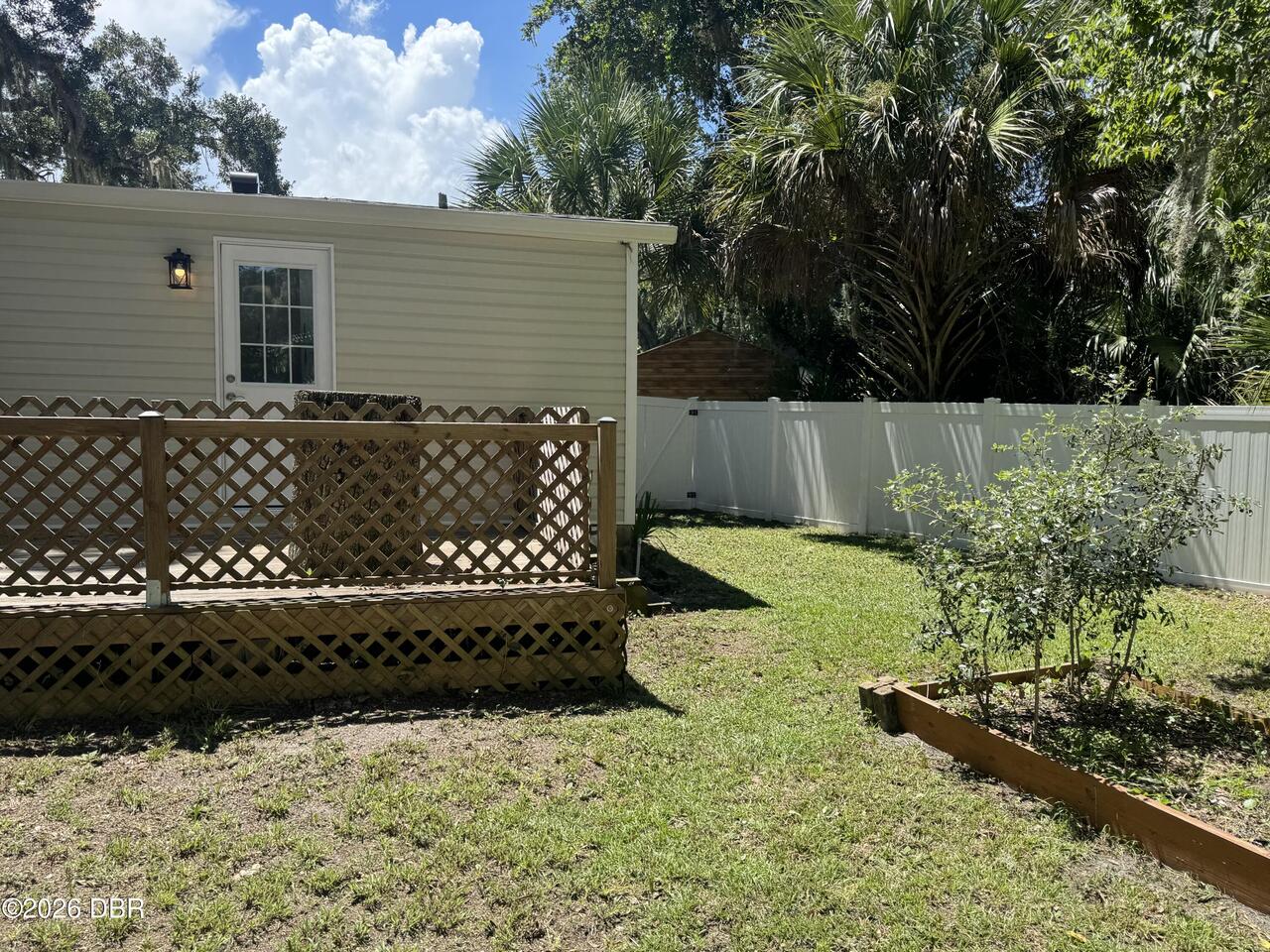 Listing Photo 25