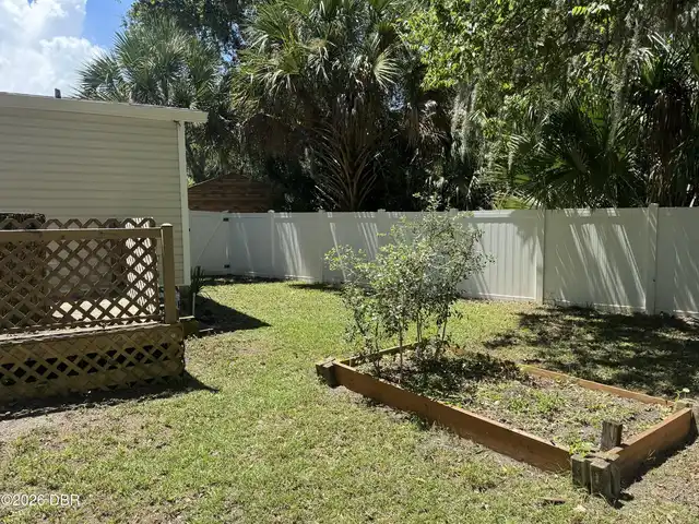 Listing Photo 26