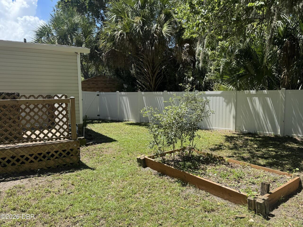 Listing Photo 26