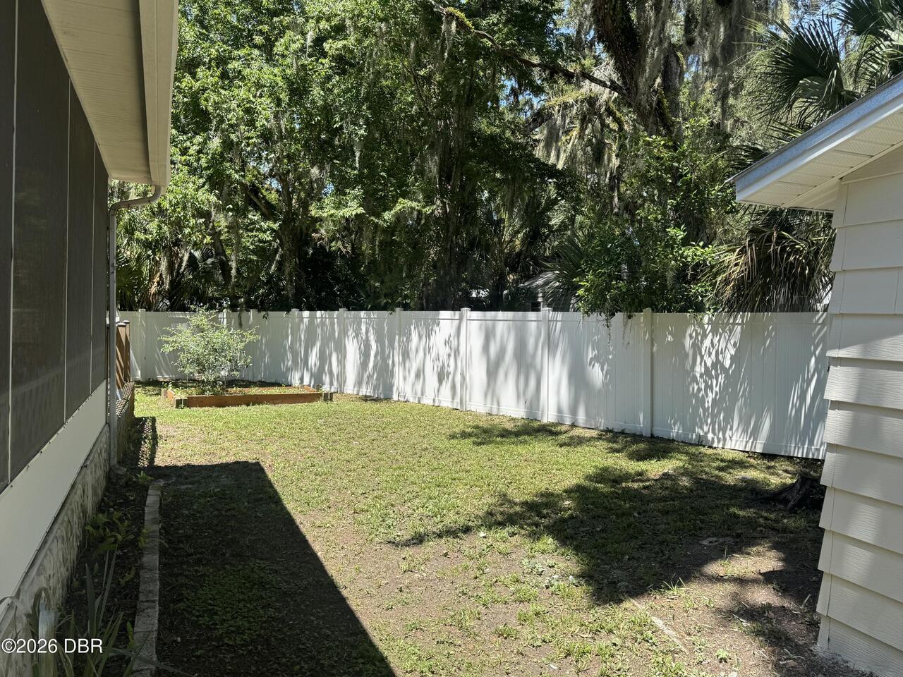 Listing Photo 28