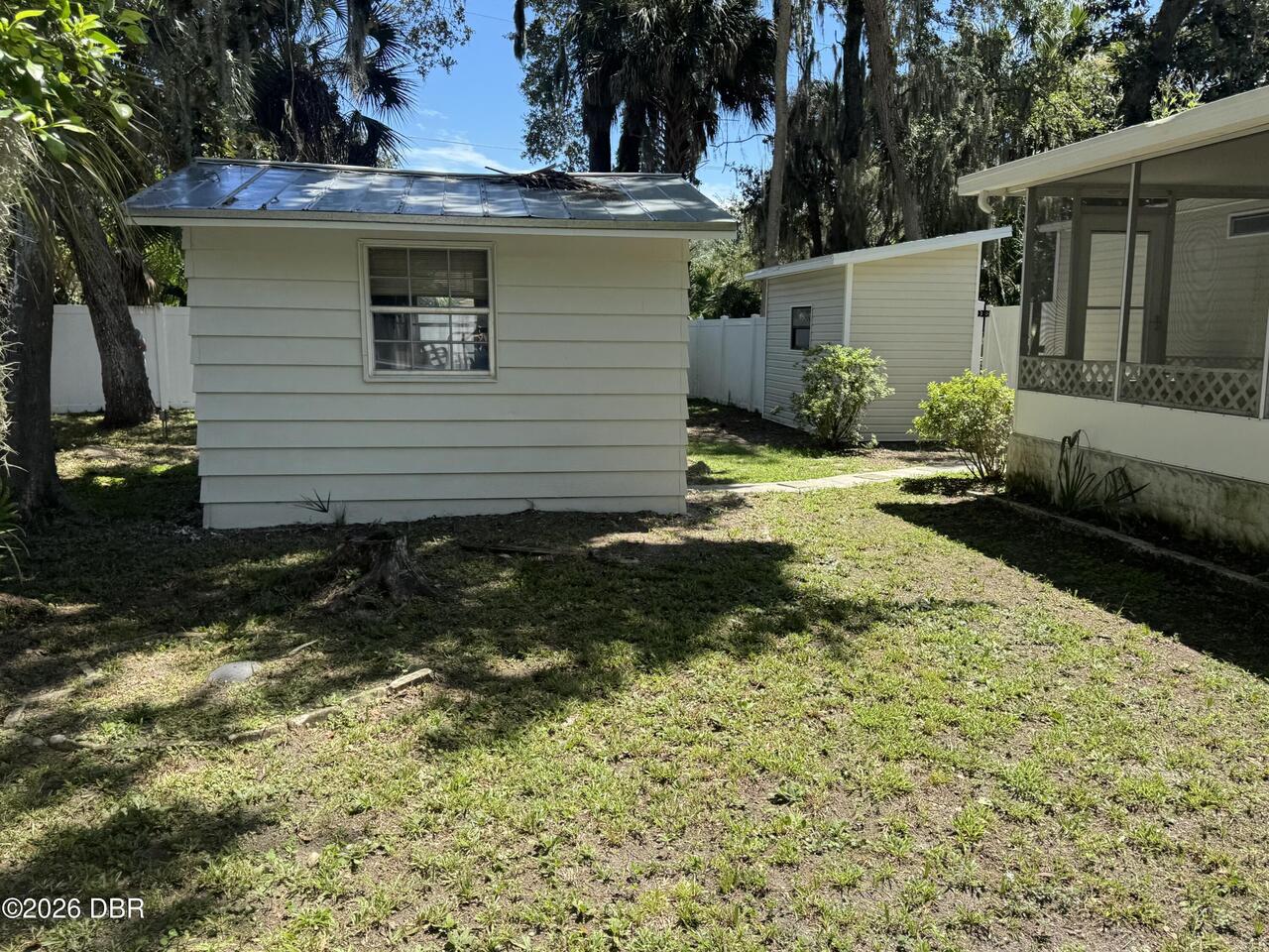 Listing Photo 29