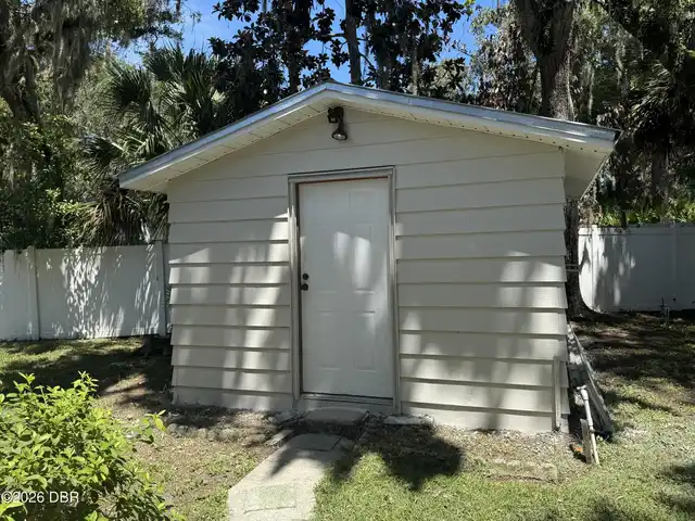 Listing Photo 30