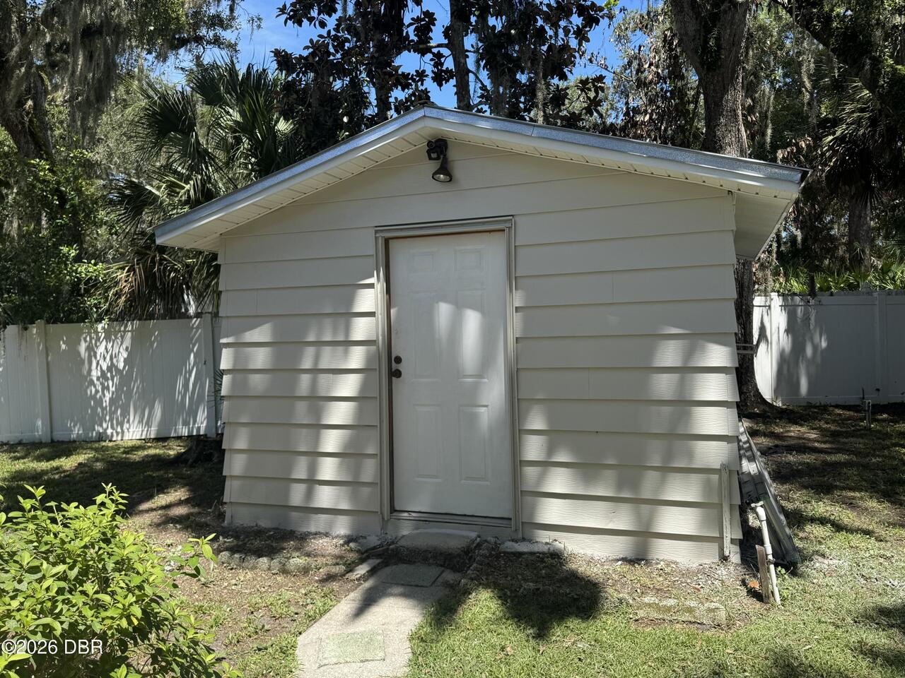 Listing Photo 30