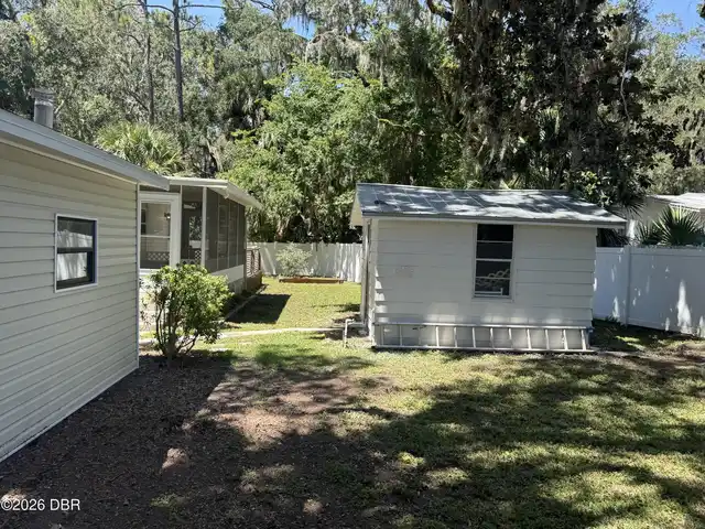 Listing Photo 31