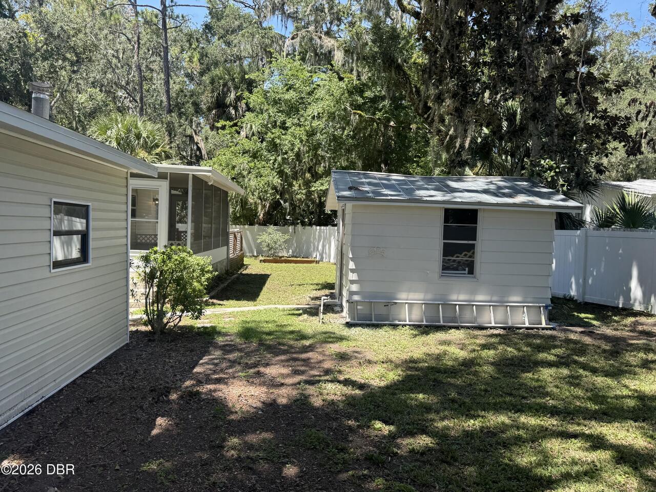 Listing Photo 31