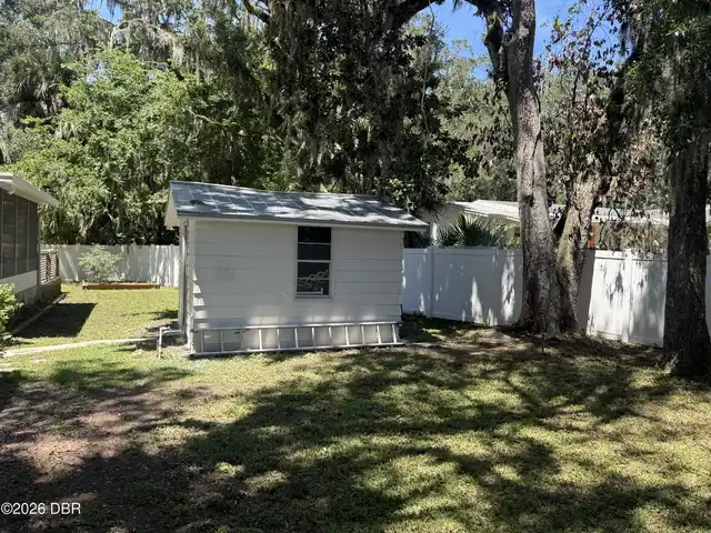 Listing Photo 32