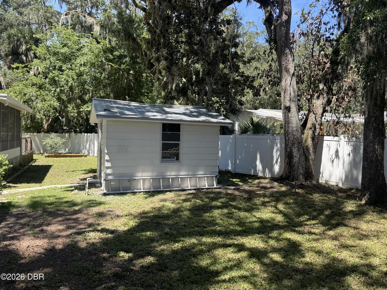 Listing Photo 32
