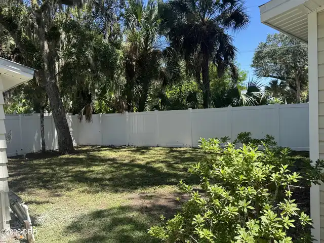 Listing Photo 34