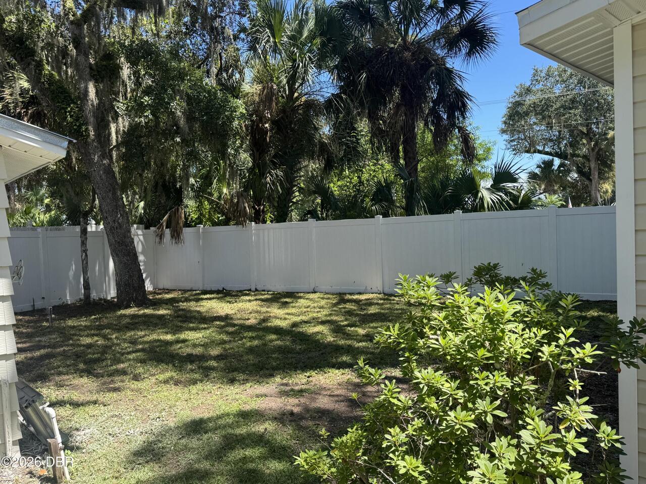 Listing Photo 34