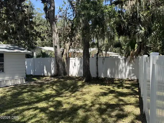 Listing Photo 35