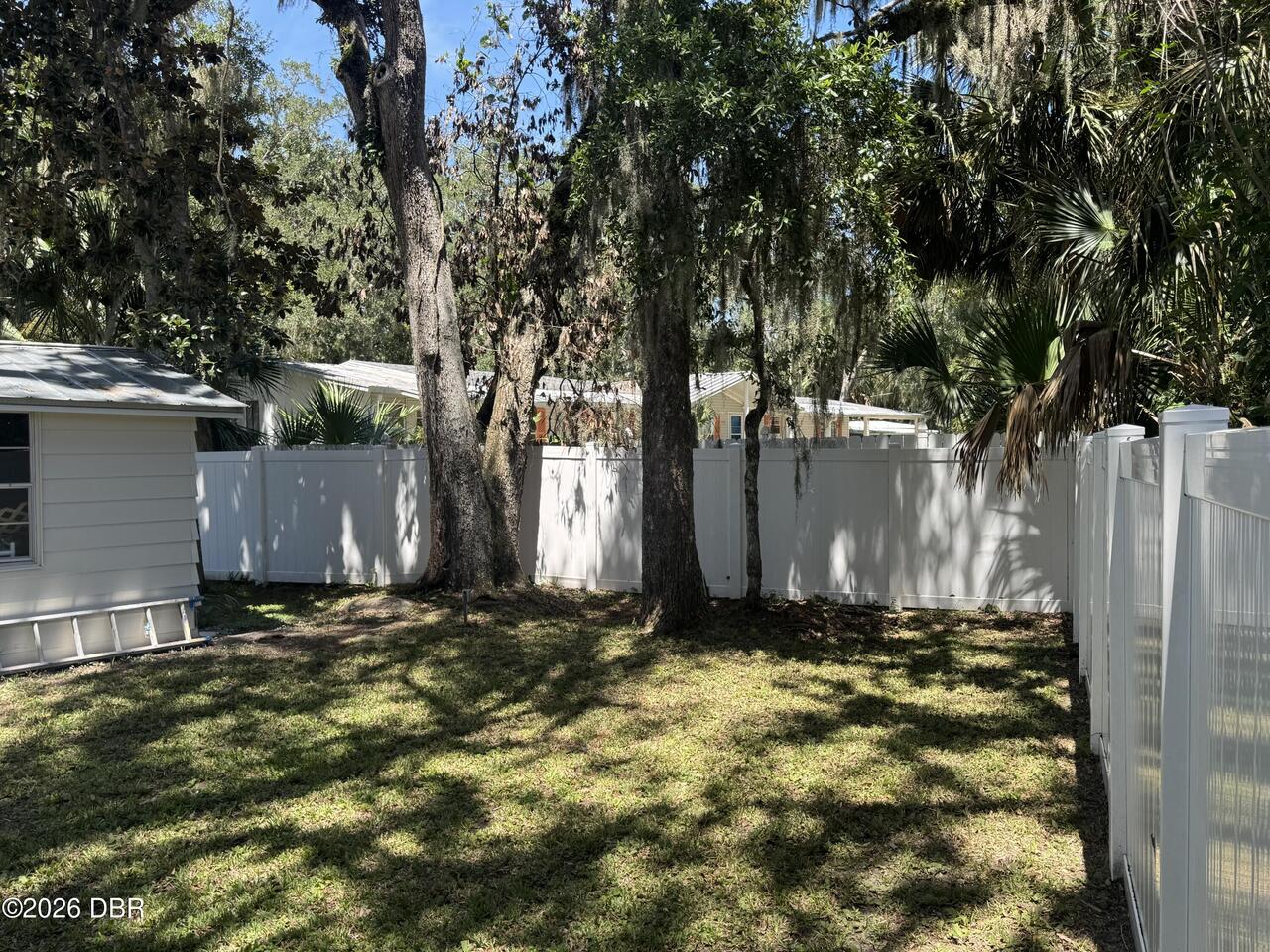 Listing Photo 35