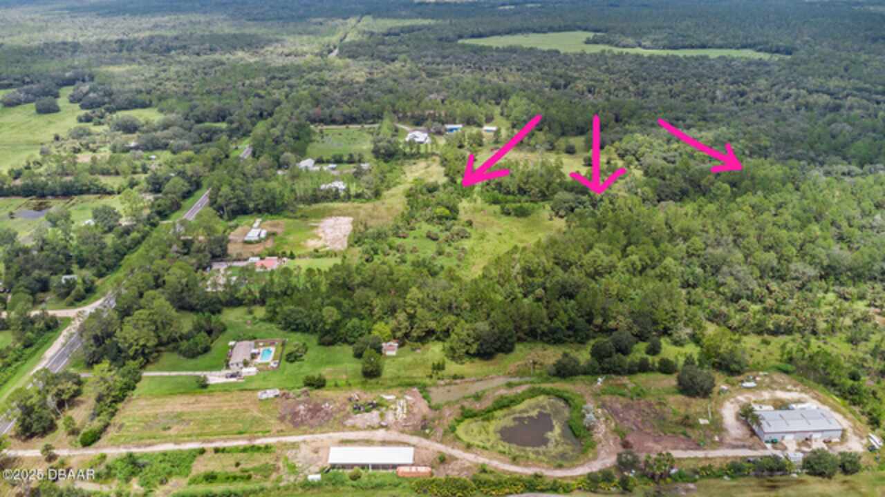 Listing Photo 8