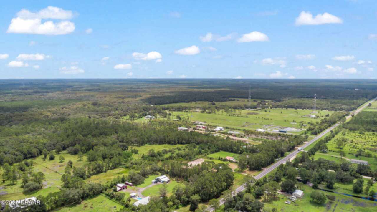 Listing Photo 14