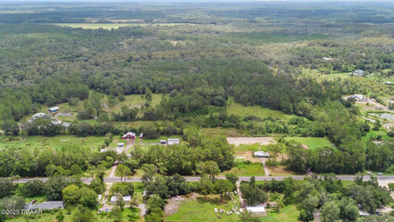 Listing Photo 18