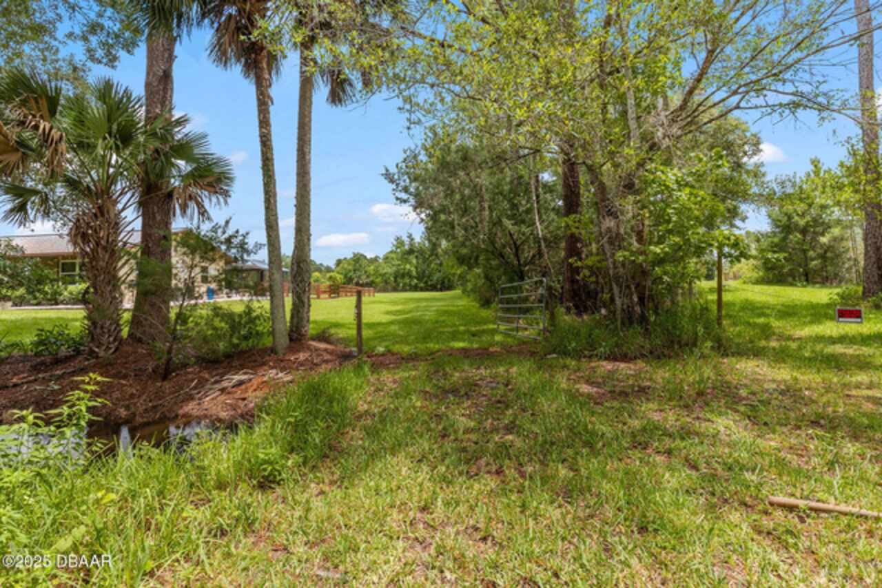Listing Photo 27