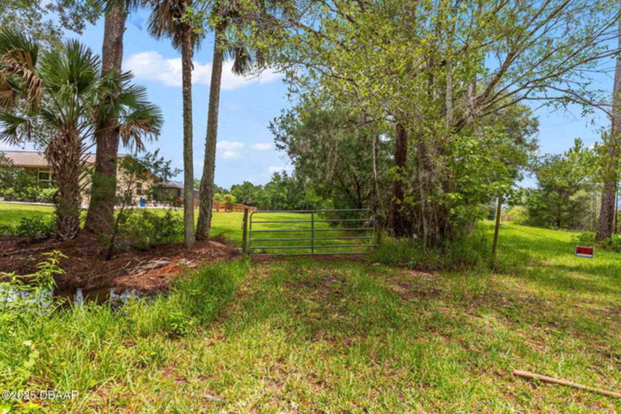 Listing Photo 28