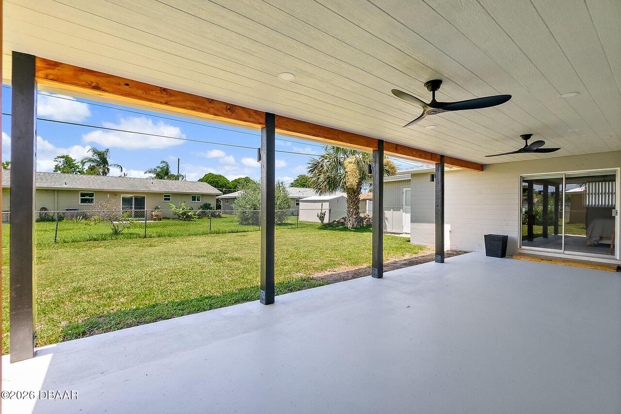 Listing Photo 19