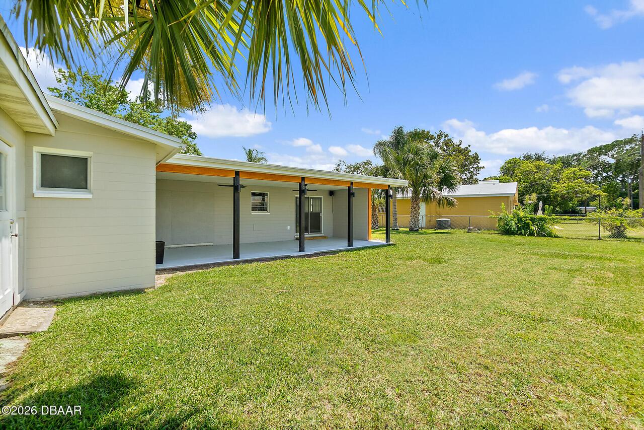 Listing Photo 23