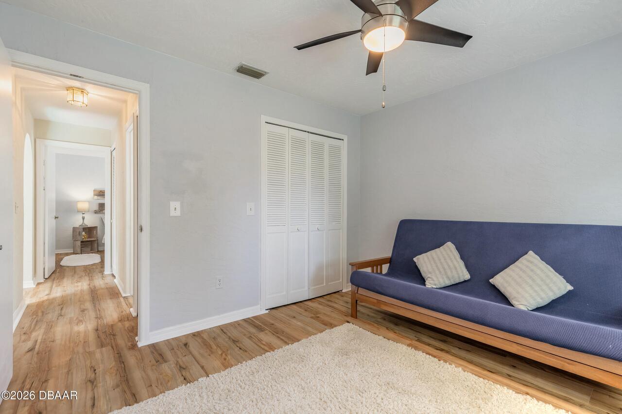 Listing Photo 29