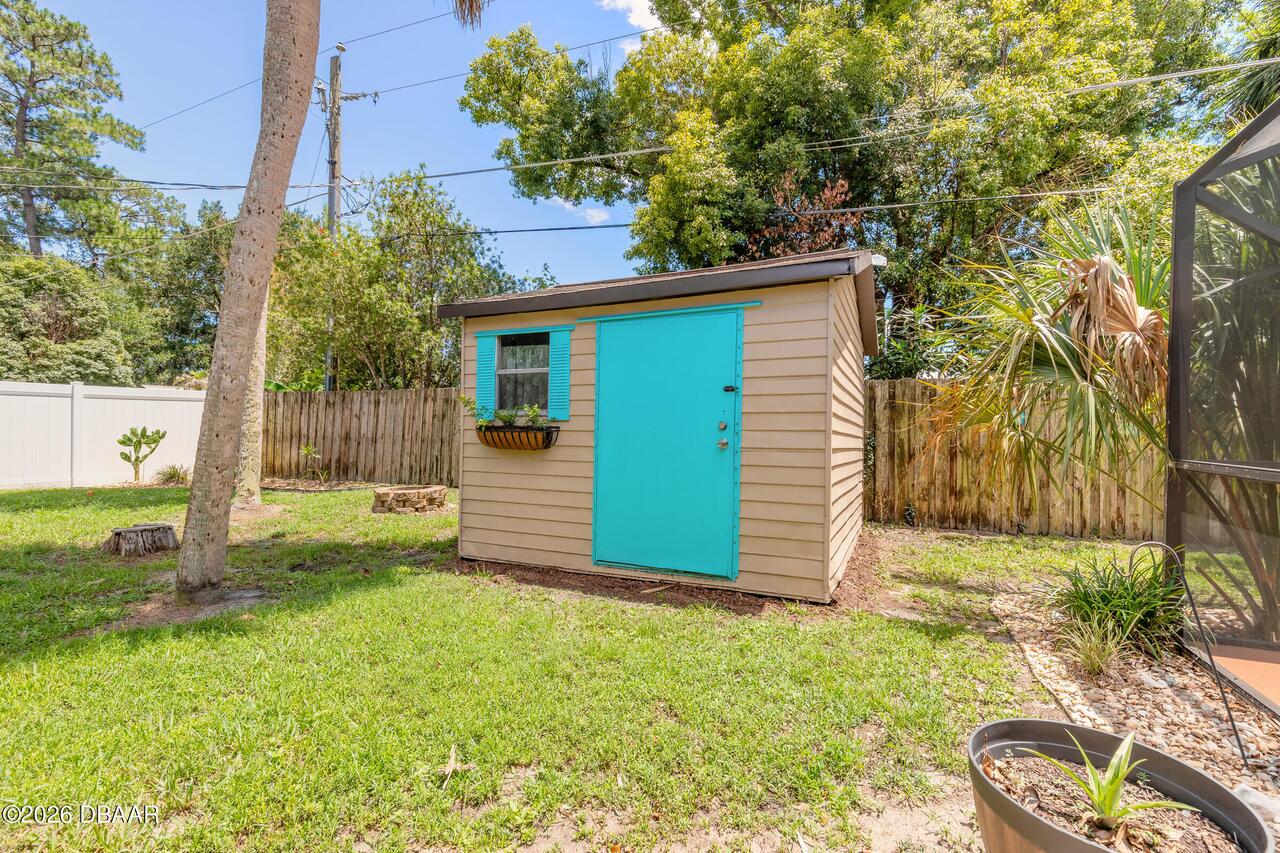 Listing Photo 37