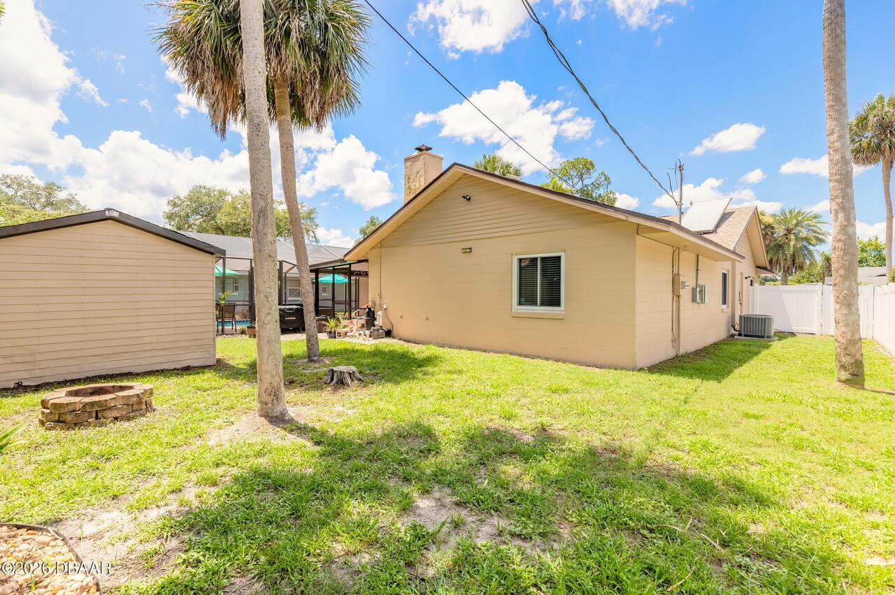 Listing Photo 38