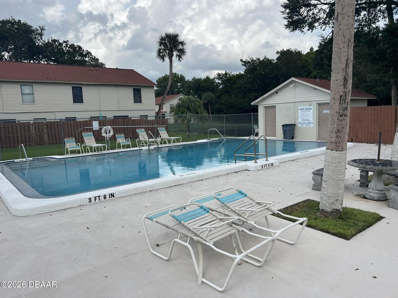 Listing Photo 17