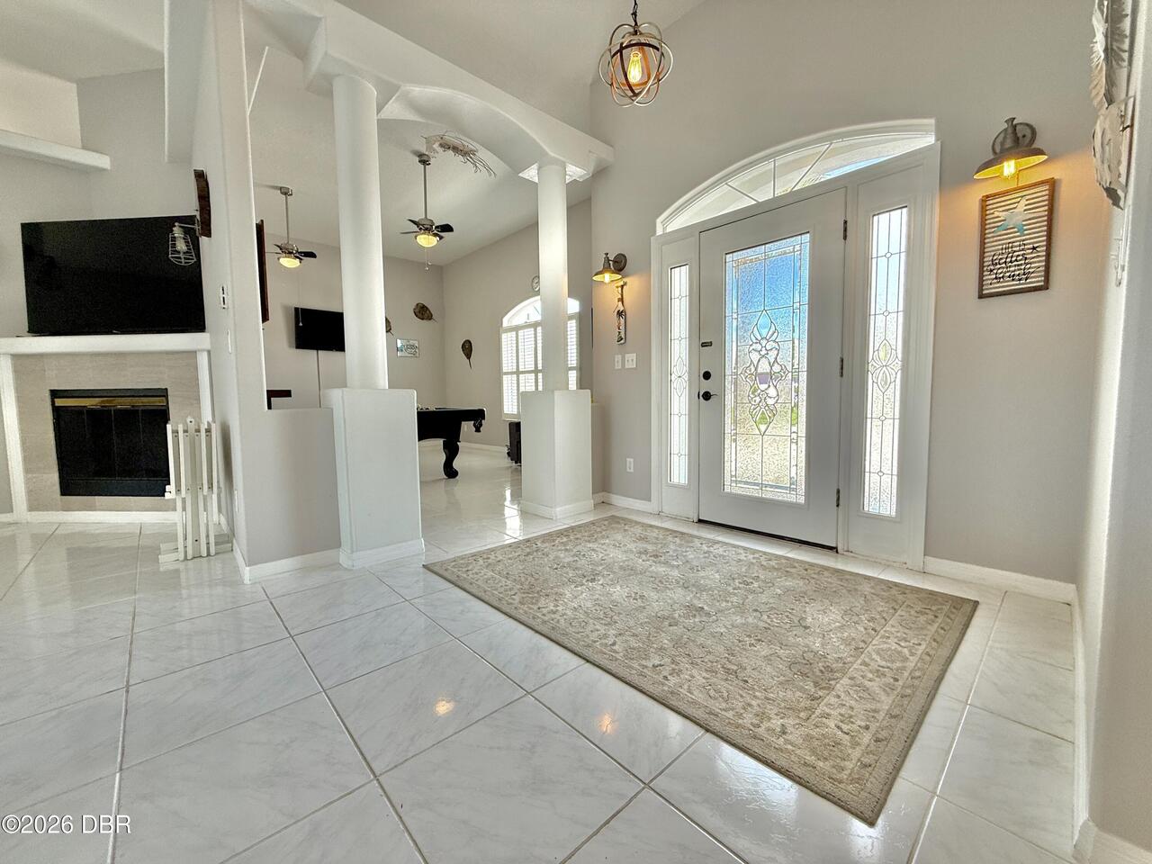 Listing Photo 6