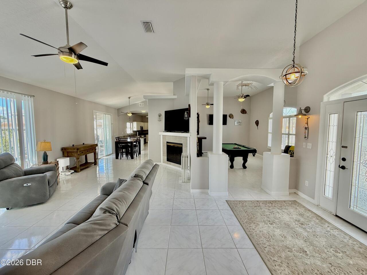 Listing Photo 7