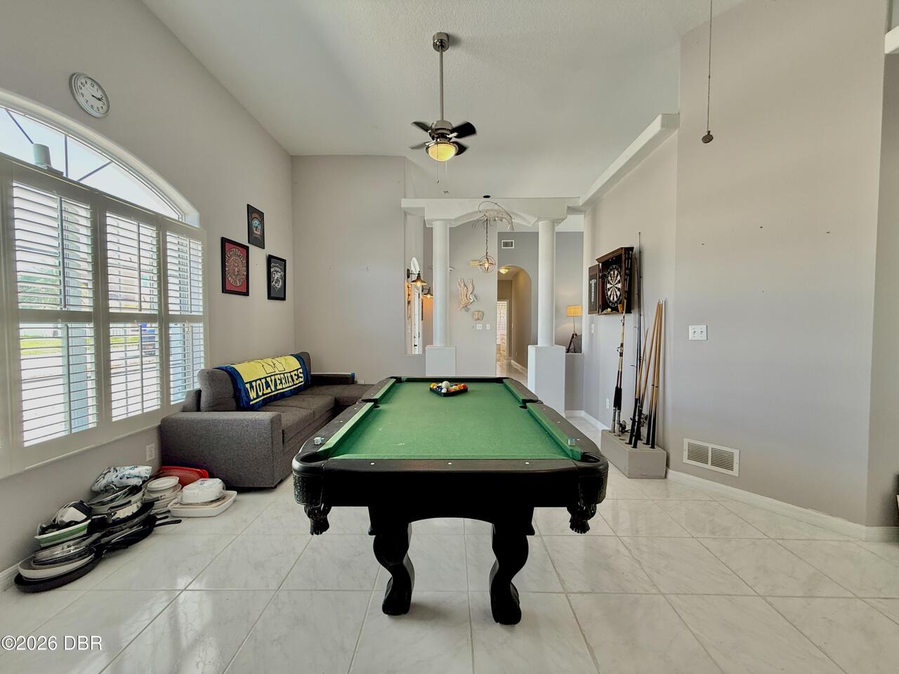 Listing Photo 13